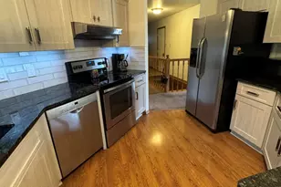7369 S Hillendale Dr, Franklin, WI 53132 - Photo 2