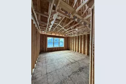 W220 N4600  Timber Loop, Pewaukee, WI 53072 - Photo 8