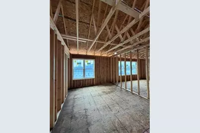 W220 N4600  Timber Loop, Pewaukee, WI 53072 - Photo 6