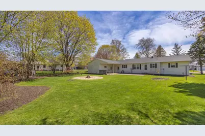 1208  Emerson Ave, Howards Grove, WI 53083 - Photo 24