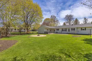 1208 Emerson Ave, Howards Grove, WI 53083 - Photo 24