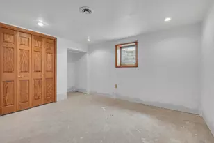 1208 Emerson Ave, Howards Grove, WI 53083 - Photo 22