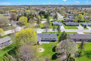 1208 Emerson Ave, Howards Grove, WI 53083 - Photo 34