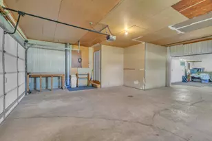 1208 Emerson Ave, Howards Grove, WI 53083 - Photo 16
