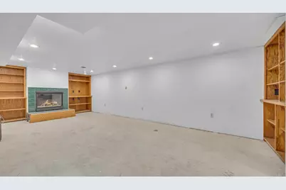 1208  Emerson Ave, Howards Grove, WI 53083 - Photo 18