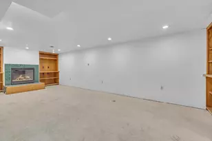 1208 Emerson Ave, Howards Grove, WI 53083 - Photo 18