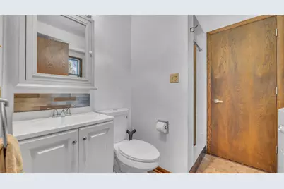 1208  Emerson Ave, Howards Grove, WI 53083 - Photo 10