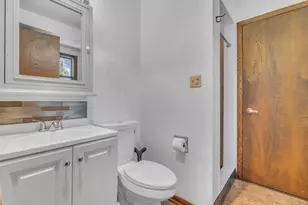 1208 Emerson Ave, Howards Grove, WI 53083 - Photo 10
