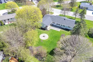 1208 Emerson Ave, Howards Grove, WI 53083 - Photo 28