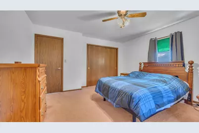 1208  Emerson Ave, Howards Grove, WI 53083 - Photo 12