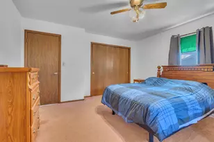1208 Emerson Ave, Howards Grove, WI 53083 - Photo 12