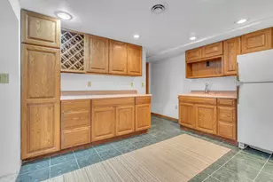 1208 Emerson Ave, Howards Grove, WI 53083 - Photo 20