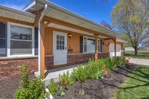 1208 Emerson Ave, Howards Grove, WI 53083 - Photo 30