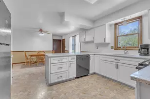 1208 Emerson Ave, Howards Grove, WI 53083 - Photo 6