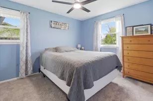 12450 39th Ave, Pleasant Prairie, WI 53158 - Photo 18
