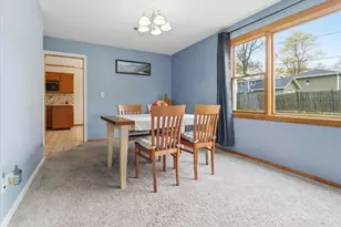 12450 39th Ave, Pleasant Prairie, WI 53158 - Photo 4