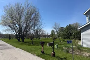 W7926 First St, Shields, WI 53098 - Photo 4