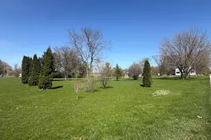 W7926 First St, Shields, WI 53098 - Photo 6