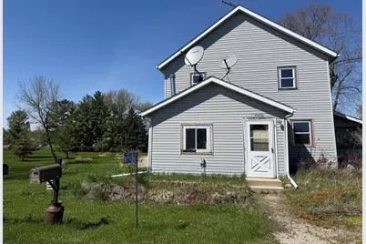 W7926  First St, Shields, WI 53098 - Photo 1