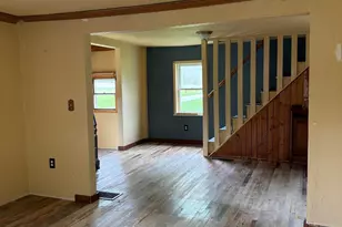 W7926 First St, Shields, WI 53098 - Photo 8