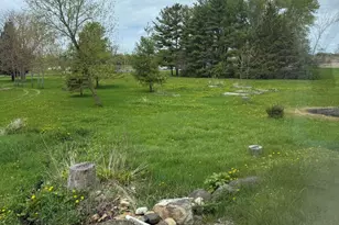 W7926 First St, Shields, WI 53098 - Photo 12