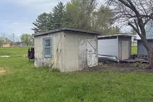 W7926 First St, Shields, WI 53098 - Photo 24