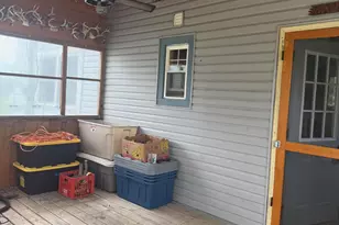 W7926 First St, Shields, WI 53098 - Photo 20