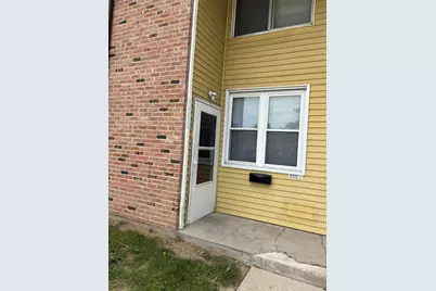 8910 N 95th St #L, Milwaukee, WI 53224 - Photo 2