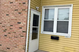 8910 N 95th St, Milwaukee, WI 53224 - Photo 2