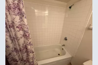8910 N 95th St #L, Milwaukee, WI 53224 - Photo 12