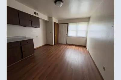 8910 N 95th St #L, Milwaukee, WI 53224 - Photo 6