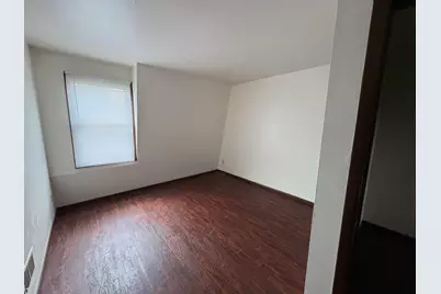 8910 N 95th St #L, Milwaukee, WI 53224 - Photo 10