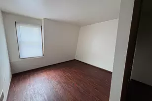 8910 N 95th St, Milwaukee, WI 53224 - Photo 10