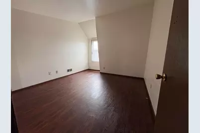 8910 N 95th St #L, Milwaukee, WI 53224 - Photo 14