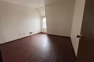 8910 N 95th St, Milwaukee, WI 53224 - Photo 14