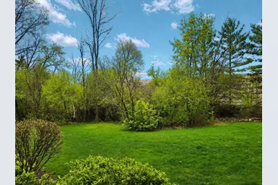 18241 W Wisconsin Ave, Brookfield, WI 53045 - Photo 38