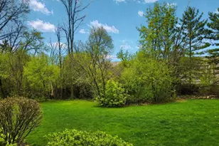 18241 W Wisconsin Ave, Brookfield, WI 53045 - Photo 38