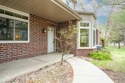 18241 W Wisconsin Ave, Brookfield, WI 53045 - Photo 34