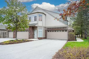 18241 W Wisconsin Ave, Brookfield, WI 53045 - Photo 1