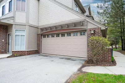 18241 W Wisconsin Ave, Brookfield, WI 53045 - Photo 2