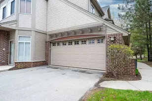18241 W Wisconsin Ave, Brookfield, WI 53045 - Photo 2