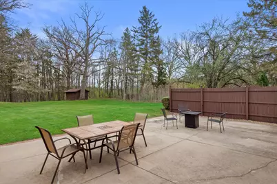 10456 S 92nd St, Franklin, WI 53132 - Photo 50