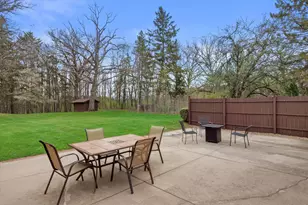 10456 S 92nd St, Franklin, WI 53132 - Photo 50