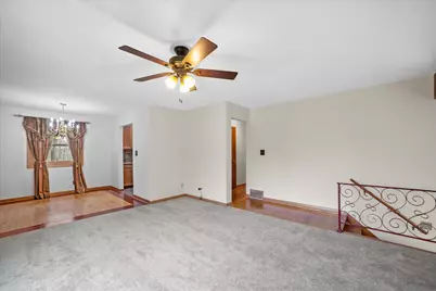 10456 S 92nd St, Franklin, WI 53132 - Photo 10