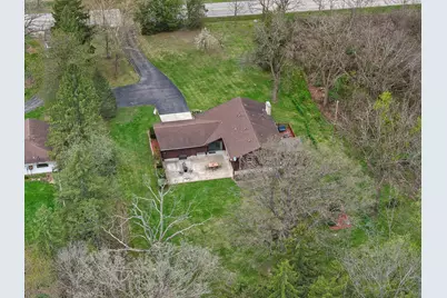 10456 S 92nd St, Franklin, WI 53132 - Photo 56