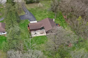 10456 S 92nd St, Franklin, WI 53132 - Photo 56