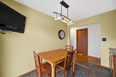 10456 S 92nd St, Franklin, WI 53132 - Photo 20