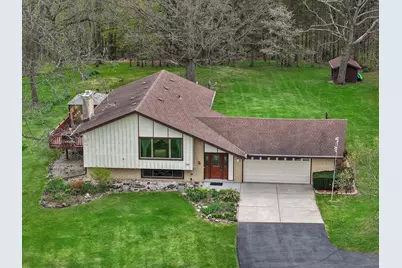 10456 S 92nd St, Franklin, WI 53132 - Photo 64