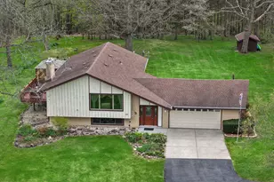 10456 S 92nd St, Franklin, WI 53132 - Photo 64