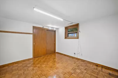 10456 S 92nd St, Franklin, WI 53132 - Photo 40